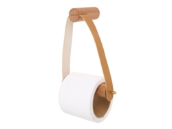 Portarrollos XGF Madera