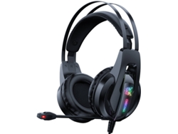 Auriculares OHPA K16