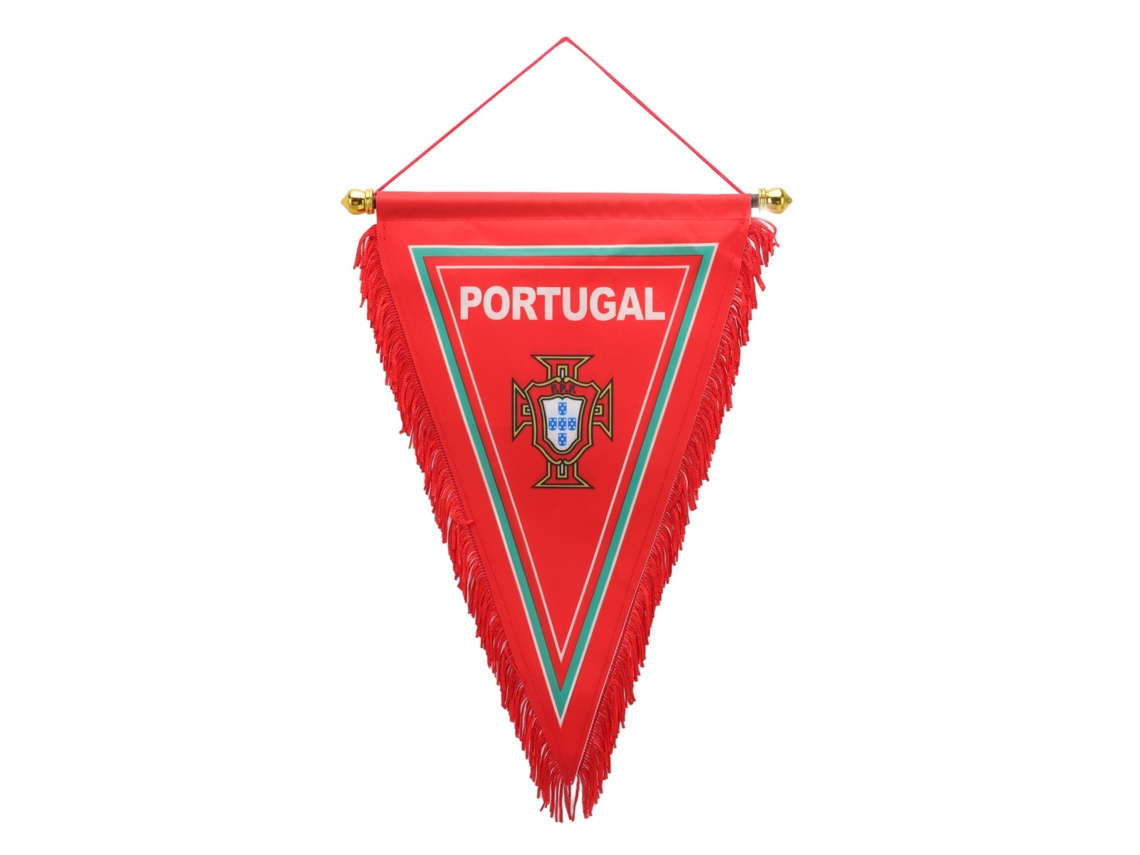 Kklv-pendón De Fútbol 2022 Copa Nacional Impermeable Bandera Colgante Para Decoración De Habitación Bar