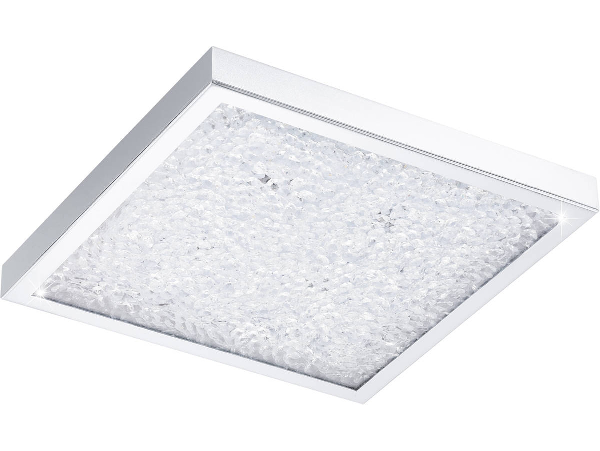 PLAFON LED EGLO CARDITO 1700 LM 320X320
