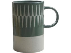 Taza - Vaso Térmico Portátil