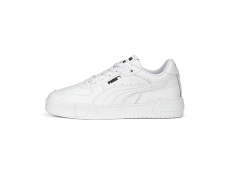 Zapatillas para Mujer PUMA (43 - Multicolor)