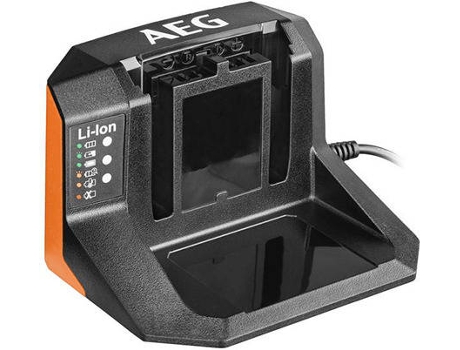 Lijadora PFERD Ubs (5/70 Si-R 230v)