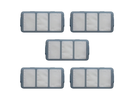 Accesorio Aspiradores EUFY 5 Filtro Eufy 11S