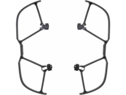 Protector de Hélices DJI para Mavic Air