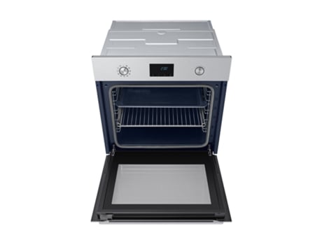Samsung Nv68A1170Bs 68 L Plancha