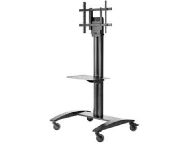 Soporte de TV PEERLESS SR575M (Ajustable - 32'' a 75'' - Hasta 68.2 kg)