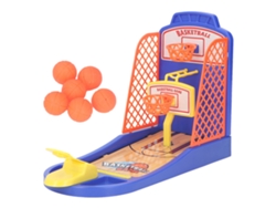2026-juego De Dedos Baloncesto Para Coordinación Ojo-mano, Habilidades Motoras Finas, Juego De Puntuación Seguro Para Fiesta