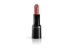 Barra de labios Collistar Pure (n.º 101 Blooming Almond 3,5 g)