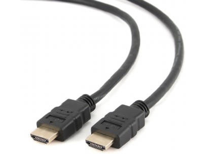 Cable HDMI GEMBIRD (HDMI)