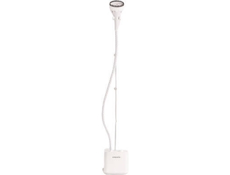 hoja sexo Rusia Plancha de Vapor Vertical CREATE Iron Up Stand (1600 W - Débito de vapor 32  g/min)
