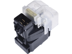 Solenoide De Relé Arranque Para Calor Resistente Duradero