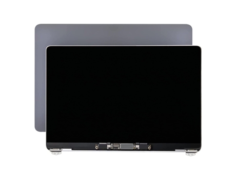 Pantalla PORTATILMOVIL para Laptop (13.3'')