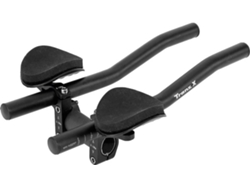 Manillar TRANZX X Tri Bar