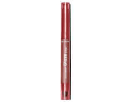 Sombra de Ojos REVLON Revlon Colorstay Glaze Stick Shadow