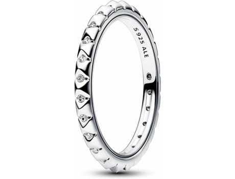 Anillo Mujer PANDORA 192800C01-52 12