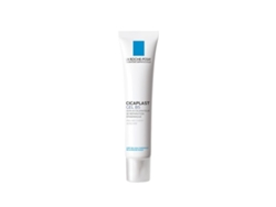 Crema Facial LA ROCHE Cicaplast (40 ml)