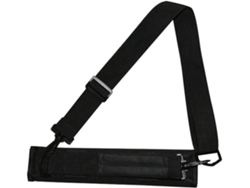 Bolsa para Transporte de Tacos de Golfe Acessório de Golfe Prático e Durável
