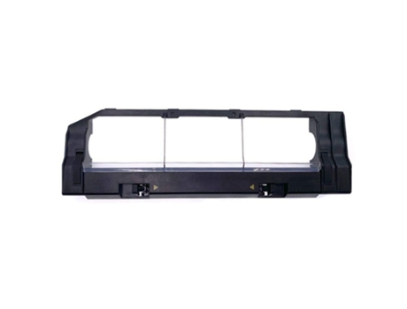 Cubierta del cepillo principal para Xiaomi Roborock S50 S51 S55 S5 S6 Repuestos de aspiradora
