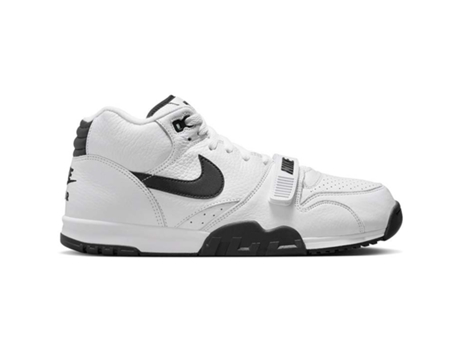 Zapatillas de Mujer NIKE Air Trainer Multicolor (46)