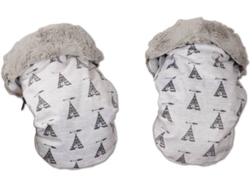 Guantes de protección BABYLINE 32000647