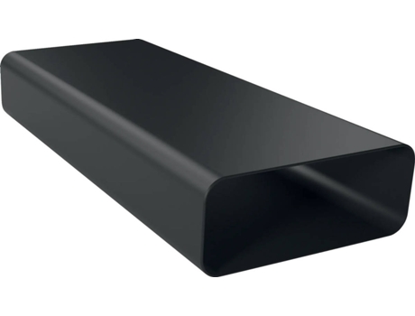 TUBO PLANO SIEMENS HZ9VDSM2