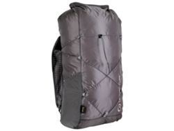 Mochila de Montaña LIFEVENTURE Packable Wp (21-30 L - Gris)