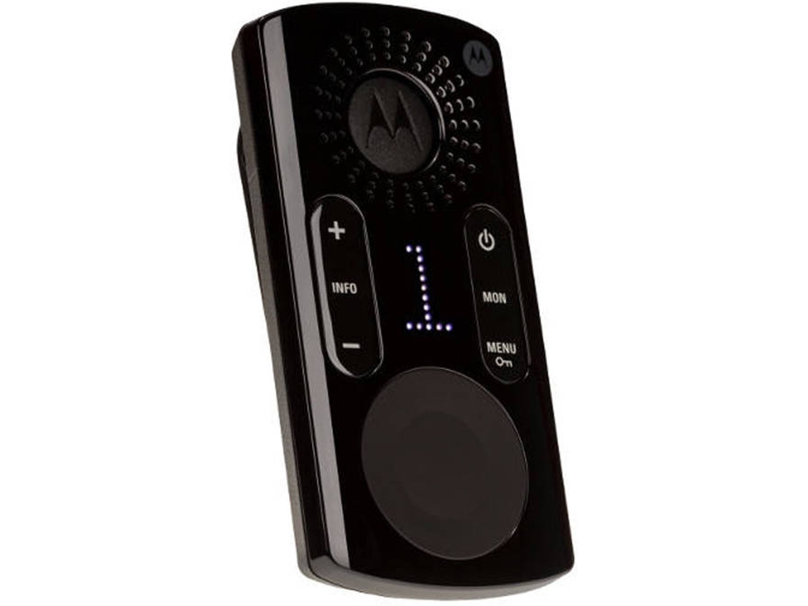 Walkie-Talkie MOTOROLA PNI-MTCLK446P