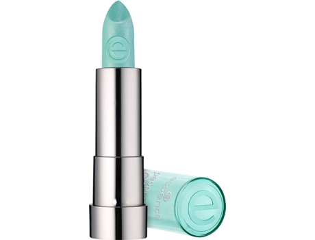 Bálsamo Labial ESSENCE Peppermint Glow Rosa (3,5 g)