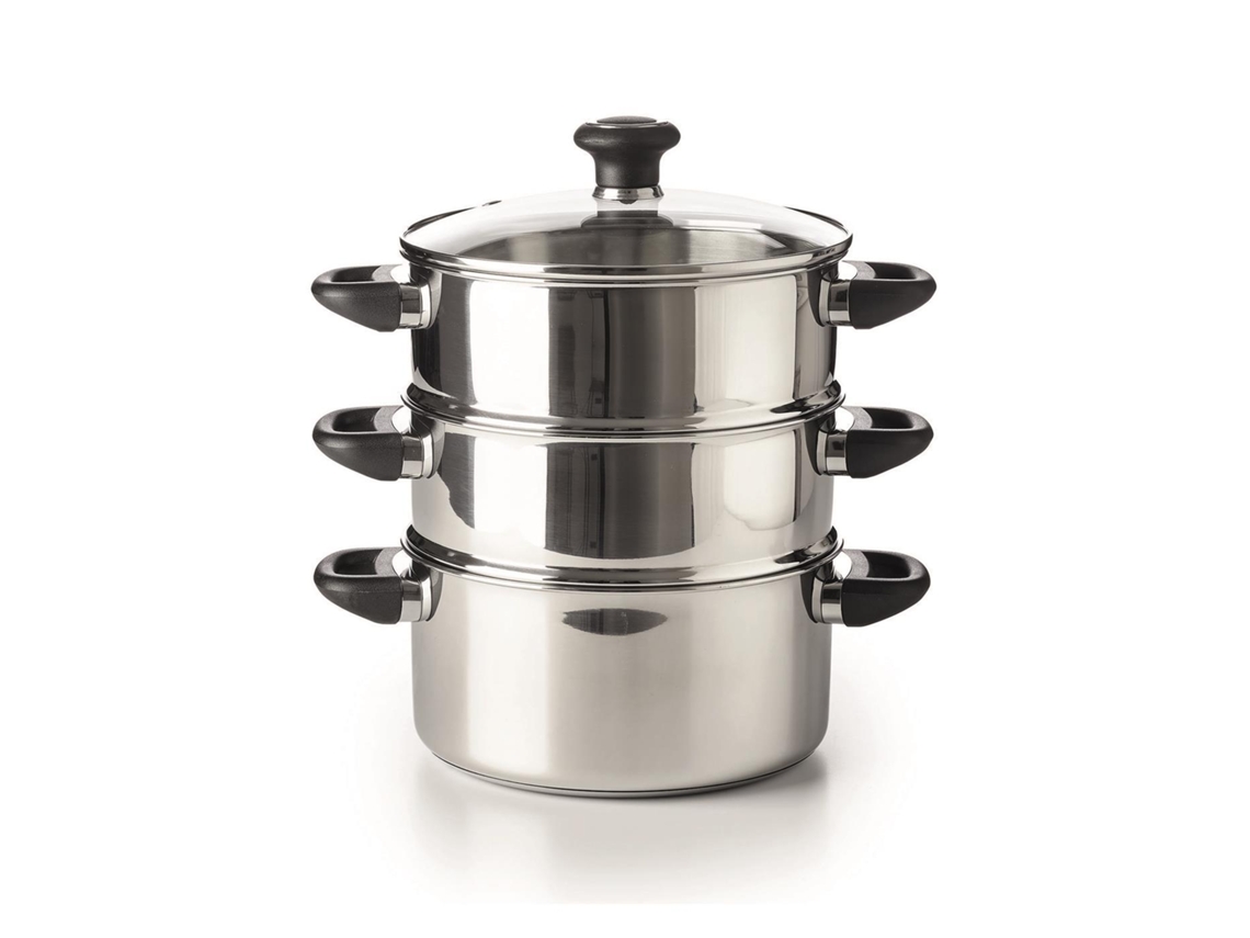 Batería de Cocina BEKA Polo