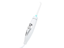 Limpiador Dental Irrigador Bucal con Descarga de Grifo DIGITALLAB