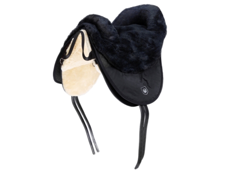 Estera para caballos WERNER CHRIST HORSE Cloud Special