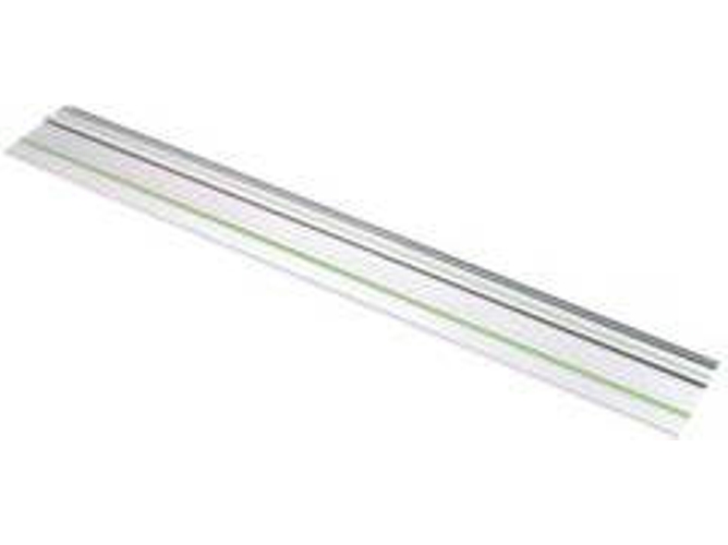 Accesorios de Sierra Circular FESTOOL 491499
