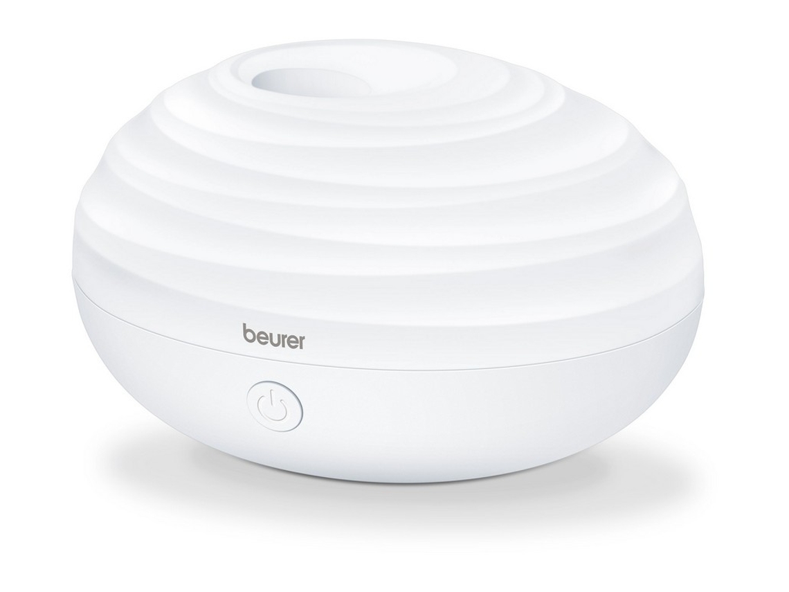 Difusor de Aromas BEURER LA20