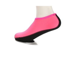 2026-zapatos De Playa Al Aire Libre Para Mujer Y Hombre Zapatillas De Agua Secado Rápido Para Caminar Natación Deportes Acuáticos