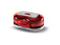 Parrilla Eléctrica ARIETE 205/01 1200 W