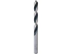 Broca Helicoidal BOSCH Hss Pointteq 8,4 mm