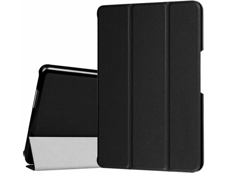 Funda Tablet MULTI4YOU Slim (Asus Zenpad 3 8.0 Z581KL)
