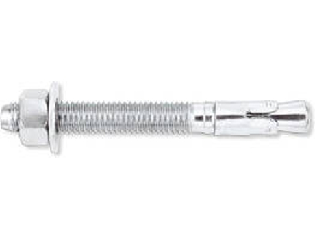 Taco DEWALT FASTENING 31668