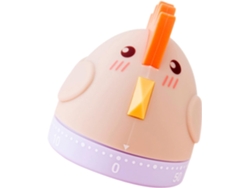 Un accesorio de cocina elegante y de alta calidad para el uso diario, con un diseño práctico que durará mucho tiempo.