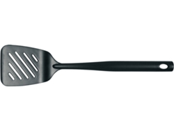 Espátula BRABANTIA 365188 Nylon (0,35 kg - 8 x 3,3 x 33,4 cm)