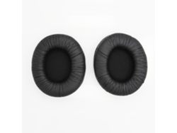 Almohadilla s de Ouvido para Sony Mdr-7506 / V6 / Cd 900St Negro 1 Par