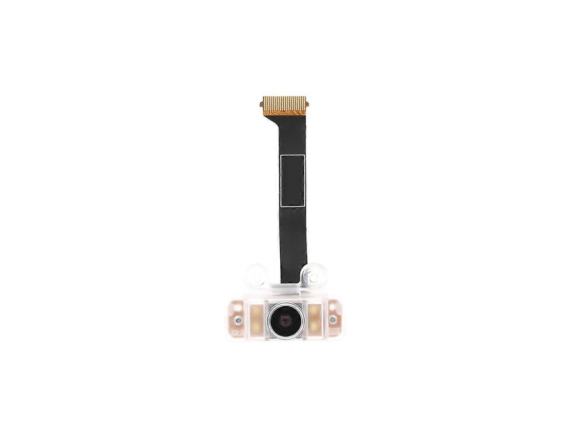 Nozzle Camera Parts For Bambu Lab Nozzle Camera 3d Printer Accessories h2d/h2c Compatible