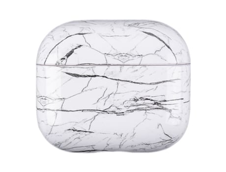 Carcasa para Airpods 3 680900641G