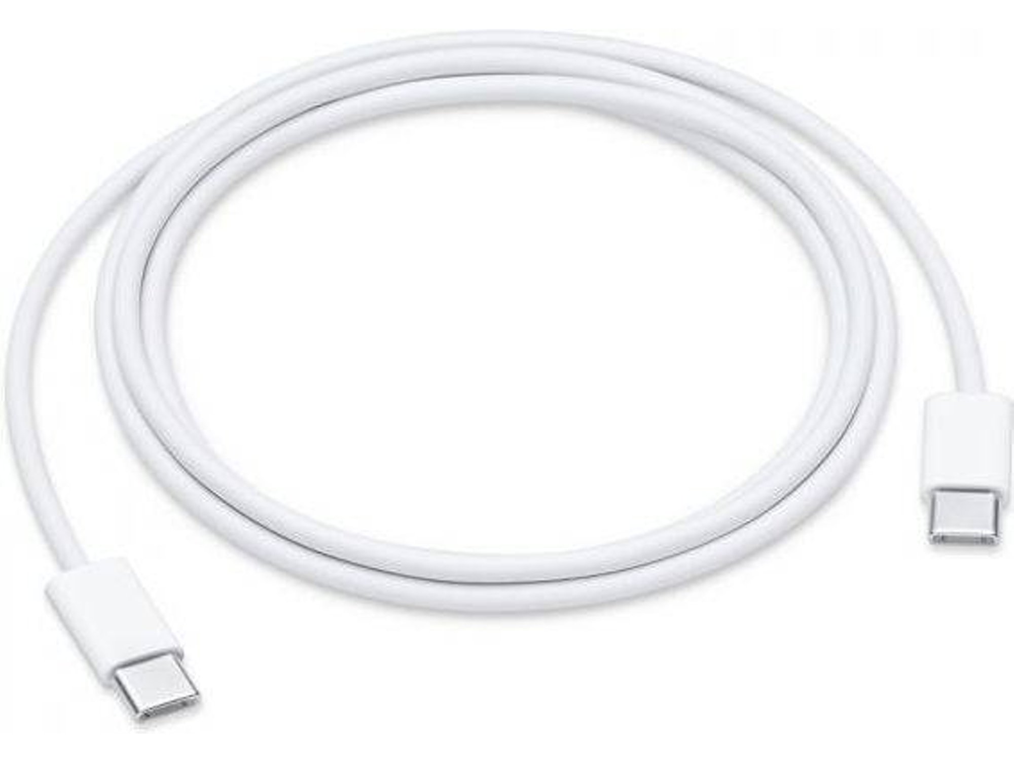 Cable APPLE MQUE2ZM/A (iPad USBC USB) Worten.es