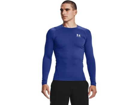 Sudadera con Capucha de Hombre THE NORTH FACE Nan Negro (XS)