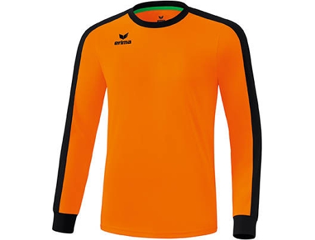 Camiseta Unisex NIKE Giannis Dri Fit Azul (S)