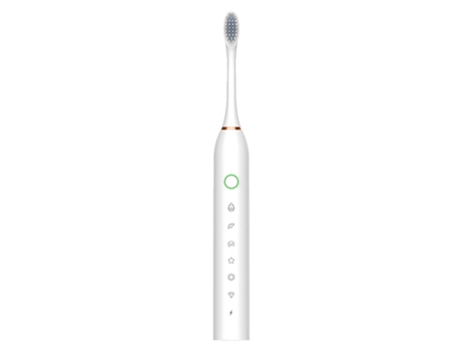 Cepillo de dientes Cepillos de dientes recargables eléctricos de alta potencia para adultos estilo 1