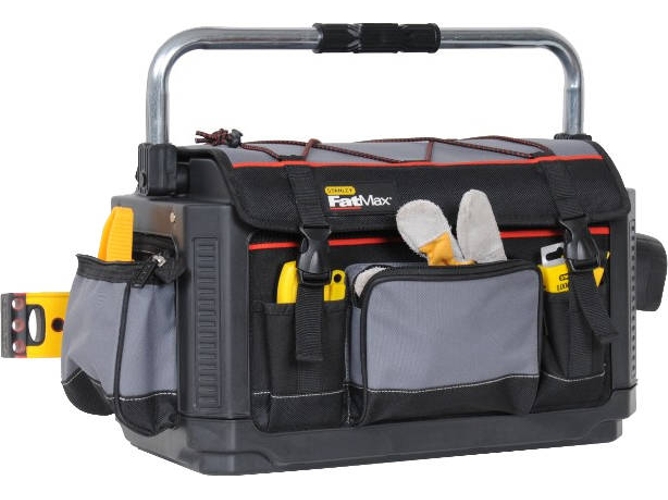 Caja de Herramientas STANLEY 1-79-213