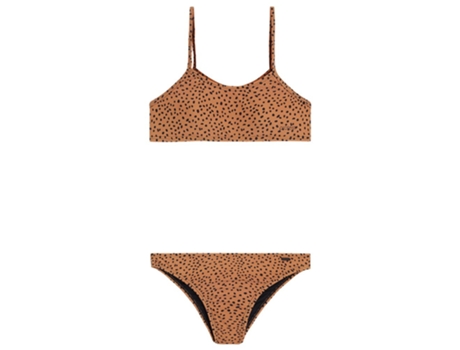 Bikini April Beige 176 Cmprotest